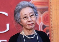 ������, ���Ƶ� ��������, ��ȥ�ĵ� �÷ȴ١� ���顦 �翬 ��..