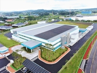 ��������, �Ǿ�ǰ �����ü� ��GMP IT �ý��ۡ� ����