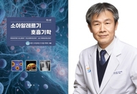 ���ϴ뺴�� �Ӵ��� ����, ���Ҿ� �˷����� ȣ�����С� ������ ��..