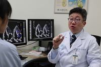 ���� �¸��� ������, ��� ���� �� ���� ������?