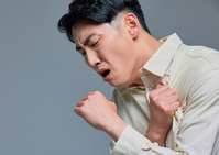 ��ó�� �� ���� ��ħ, ������ ���� �־��١� ���Դ� �� Ȯ���غ�..