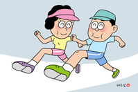 [�ƹ̶�] �������� �ʾƵ� �ſ䡦 �� ȯ��, �Ϸ� ���̸�ŭ���� ��..