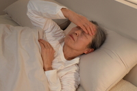 ���� �Ҹ���, �翬�� �� �Ƴġ� ����� ���� ���δ١�