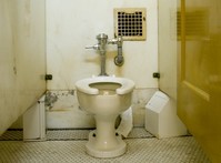 ����� ������ �����ϴ¡� ����ȭ���, �� ���ۿ� ���ٸ� ���̷�..