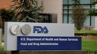 ڸ FDA, ���� ������ �ذ��� ����� Ȱ�� ���ѱ����� ���� ��?