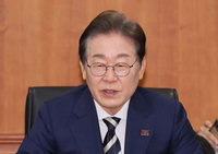 ����� ����ȸ�� ���Ƿ� �Ǵ� ���� �ո�ȭ�� �����Ƿᡤ���յ���..