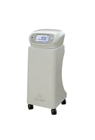 �޿½��޵���, ������ �Ǿ�ǰ���Ա� ���������� �븸 TFDA ���� ..