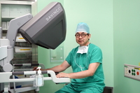 �ؿ��麴�� ����ΰ� ������ ����, ���� �κ����� 300�� �޼�