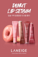 �����, '�۷����� ũ������ ƾƼ�� �� ����' ���