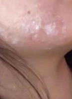 "�뷡�� ����ũ�� �� ��ٰ�"�� 20�� ���� 8��° '�� ��'..