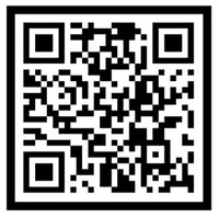 �� �ǰ��� ����, '�д�365'�� ���ÿ�