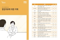 �׾� ġ�� ȯ�� ���� "��� ������ ġ�� ���� �����"�� �Ｚ����..