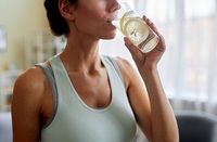 �� �� ��� ������� ������ ��8������ �ִٴµ��� ���� ����?