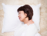 �� �� �̷�� ����, ���� �־���?