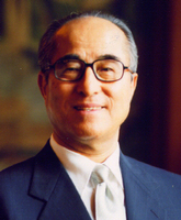 [�ΰ�] ����� �� ���ٴ������� �̻��� ����