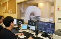 ��õ�� �溴��, AI ��� ���� ��Ȯ�� ���� CT �ַ�� ����