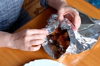 ���� ���� ���̰����� �ε״ٰ� �Ƚ� �ȵš� ���� ��ǳ ������ ��..