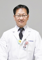 ��������뺴�� ������ ����, ��������û ����������������ȸ ��..