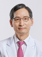 ���麴�� ������ ����, ���Ѽ�ȭ��Ͽ�����ȸ ��14�� ȸ�� ����..