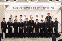 �ϻ�麴�������� �ҳ�įȣ��, �������� ü��