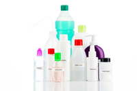 ȯ��ȣ���� �����A, ���ؼ� �� ��� ��������