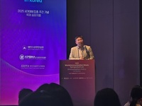 ����û �������ʼ���������, �����ڵ� ���� ���� �� �ֵ��� �պ�..