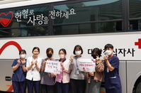 �����ú���, '����� ���� ���' ����