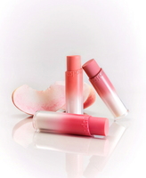 �����ھ�, '����� ����ƽ �ٹ� �۷ο� ������ �ø���' ..