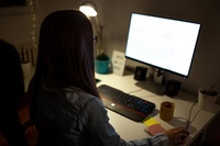 ����ǻ�� �� ��, ���ǺΡ� �Ĵ´١��� �Ǻΰ� �ǻ� ���, ���� ��..