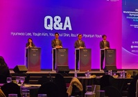 ����� ����ȭ �ʿ䡱 ����û�������� �� ��Ҹ�