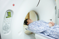 ���� �ɾ ���� MRI ���� �߱��� ����, ���ڱ��� �㸮�� �ִµ�..