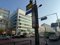 '���� 3��' ���̵�, ���� �� �������� "9�� ���� �����..