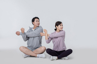 40�� �Ѿ '�� ��' ���ϸ�, '�ǰ� ����' ����..