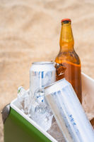 ������ vs ĵ���֡� ������ �� ���ִ� ���� ���̰͡�