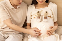 ���ҡ���ȯ ���� � ���� ���� ���� ���࿡ �����ڡ����� �õ�..