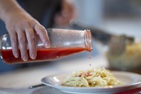 ��ŭ�� ���� �ҽ���, ���� �𸣰� ġ�� �νĽ��ѡ� �ǻ簡 �����..