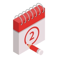 ����5�� 2�ϡ� ���� �����䡱 ���� ���� �͸����� ���ִ� �� �ޡ�..