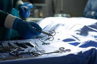 ����, ��� ���Ͽ� �޾ƾ� �����ұ�? 43�� �� �м��غ���