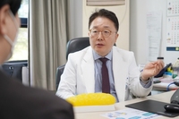 ��������, ������/GLP-1 Ŭ���С� ���� �