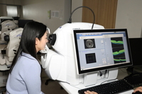 ����� �÷� �����ϴ� ���������� �ʱ� ���� ���� ����