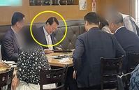 ������ �� ����� ��Ȳ, �ǿ��� ���̰������� ������ �� �Գ� ��..