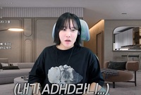 180�� ��Ʃ�� ����, ���Ű��� '�� ��ȯ' ���ܹް� "���..