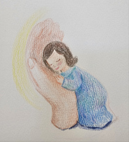 [�ƹ̶�] �̼�ġ��, ������ ���⸦ ��ȭ�ϴ� ������û���⡯