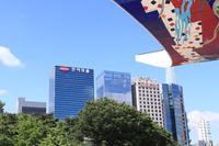 �ѹ̾�ǰ, 1�б� ������������ �߱� ���� ���� ������ �߸�