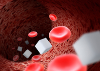 �索���� ������� ġ���� ��������� ��Ư�� ���� �� ���ǡ�