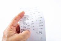 ������ ��10�ʡ��� ������ �ǰ� ����