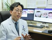 ������ �� �Ǵ� ������ ġ�Ḧ�� ��üƮ���� �����, ������ ����..