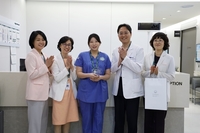 �Ĵ� �� ������ ȯ�� ������ġ�� ���ӽ� 7������ ��ȣ��, ������..