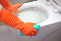 �η��� �����, �뺯���Һ� ���� '�̷���' ���Ѵ١� "��..