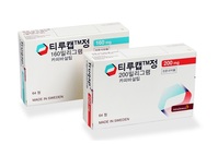 �ƽ�Ʈ������ī ��Ƽ��ĸ��, ������������� �̾� �������� �ӻ�..